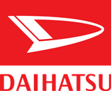 Daihatsu-logo-small