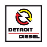 Detroit-Diesel-Square-small