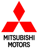 Mitsubishi-logo-2000x2500