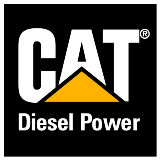 cat_diesel_power small